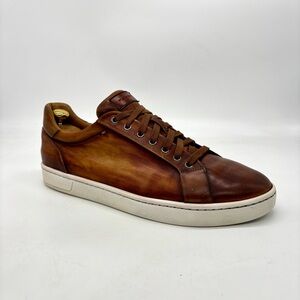 Magnanni Elonso Lo Sneaker